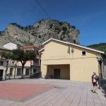 cesenatico 2022-04-30 12